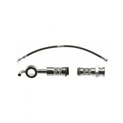 TRW Brake Hose Line