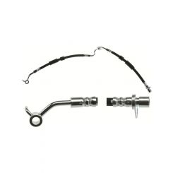 TRW Brake Hose Line