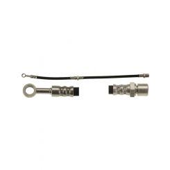 TRW Brake Hose Line