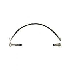 TRW Brake Hose Line