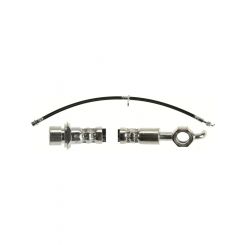 TRW Brake Hose Line