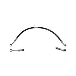 TRW Brake Hose Line