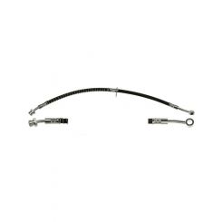 TRW Brake Hose Line