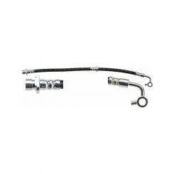 TRW Brake Hose Line