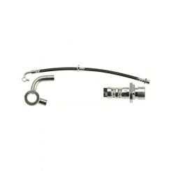 TRW Brake Hose Line