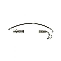 TRW Brake Hose Line