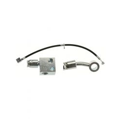 TRW Brake Hose Line