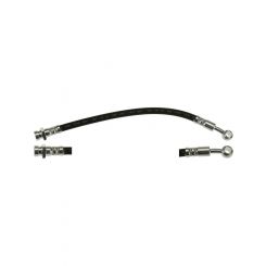 TRW Brake Hose Line