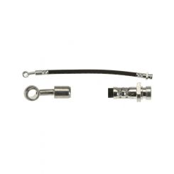 TRW Brake Hose Line
