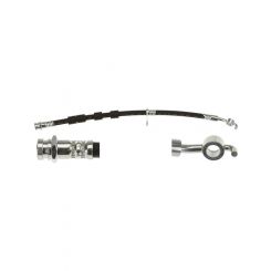TRW Brake Hose Line
