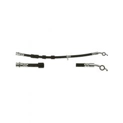 TRW Brake Hose Line