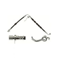 TRW Brake Hose Line