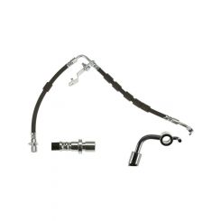 TRW Brake Hose Line