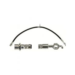 TRW Brake Hose Line