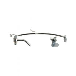 TRW Brake Hose Line