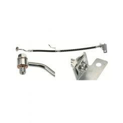 TRW Brake Hose Line