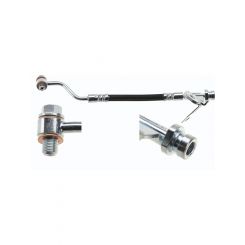 TRW Brake Hose Line