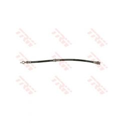 TRW Brake Hose Line
