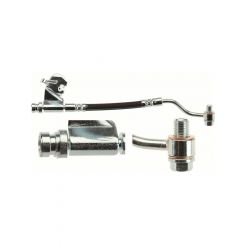 TRW Brake Hose Line