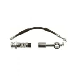 TRW Brake Hose Line