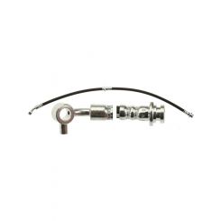 TRW Brake Hose Line