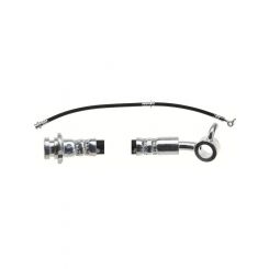 TRW Brake Hose Line