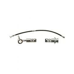 TRW Brake Hose Line