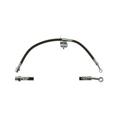 TRW Brake Hose Line