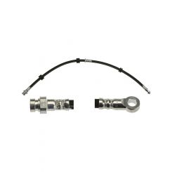 TRW Brake Hose Line