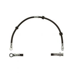 TRW Brake Hose Line