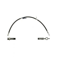 TRW Brake Hose Line