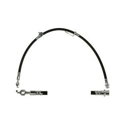 TRW Brake Hose Line