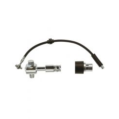 TRW Brake Hose Line