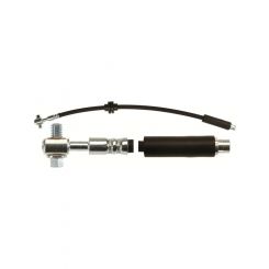 TRW Brake Hose Line