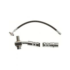 TRW Brake Hose Line