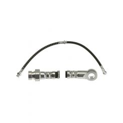 TRW Brake Hose Line