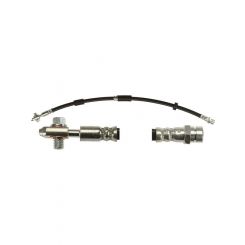 TRW Brake Hose Line