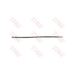 TRW Brake Hose Line