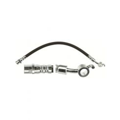 TRW Brake Hose Line