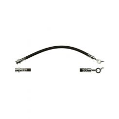TRW Brake Hose Line