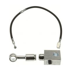 TRW Brake Hose Line