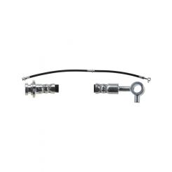 TRW Brake Hose Line