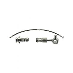 TRW Brake Hose Line