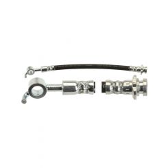 TRW Brake Hose Line