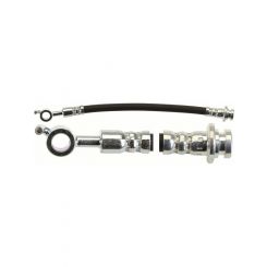 TRW Brake Hose Line