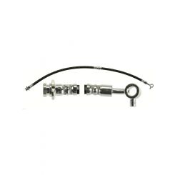 TRW Brake Hose Line