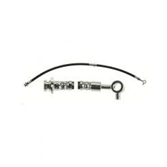 TRW Brake Hose Line