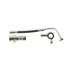 TRW Brake Hose Line