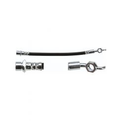 TRW Brake Hose Line