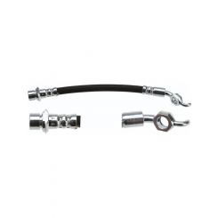TRW Brake Hose Line